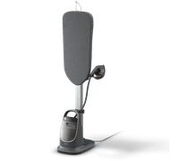 Philips Soluciones de planchado todo en uno Todo en uno serie 8500 AIS8540/80