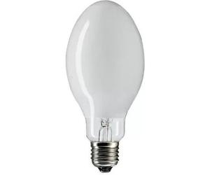 Philips SON Lámpara De Vapor De Sodio De Alta Presión - 18186230