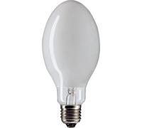 Philips SON Lámpara De Vapor De Sodio De Alta Presión - 18189330