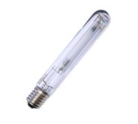 Bombilla de cultivo para Floración Philips SON-T PIA Green Power (600W)