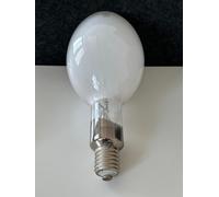 Philips SON1000 Son 1000W/220 E40