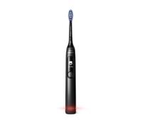 Philips Sonic electric toothbrush - Limpieza avanzada - HX3792/11