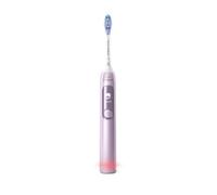 Philips Sonic electric toothbrush - Limpieza avanzada - HX3792/12