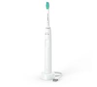 Philips 2100 series HX3651/13 Cepillo dental eléctrico sónico