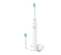 Philips sonicare 2100 series 2100 hx4022/01 cepillo dental recargable