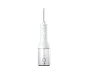 Philips Sonicare 3000 Irrigador Bucal Inalámbrico