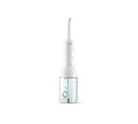 Philips - Sonicare 3000 series Power Flosser 3000 HX3826/31 Irrigador oral sin cable