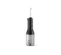 Philips - Sonicare 3000 series Power Flosser 3000 HX3826/33 Irrigador oral sin cable