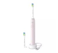 Philips sonicare 3100 series cepillo dental eléctrico - rosa