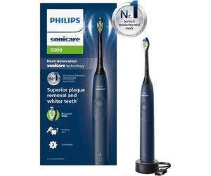 Philips Sonicare 5300 HX7103