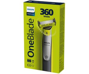 Philips Sonicare 5300 HX7103