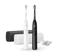 Philips Sonicare 5300 HX7109/01 Cepillo Dental Eléctrico Con Control De Presión