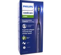 Philips Sonicare 5300 Series Cepillo Dental Eléctrico 1 ud
