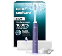 Philips Sonicare 6500 Cepillo dental recargable Púrpura