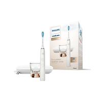 Philips Sonicare DiamondClean 9000 HX9911/94 Cepillo dental eléctrico sónico con app