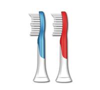 Philips Sonicare - Cabezal de cepillado standard para niños