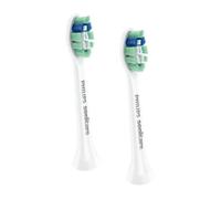 Philips Sonicare Cabezal Hx9022 2 Uds