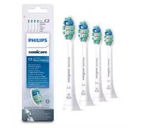 Philips C2 Optimal Plaque Defence HX9024/10 (anteriormente Control antiplaca ProResults)