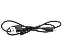 Philips Sonicare - Cable de carga USB A - CP1691/01