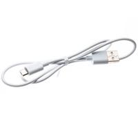 Philips Sonicare - Cable de carga USB A - CP1692/01