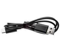 Philips Sonicare - Cable de carga USB A - CP1719/01