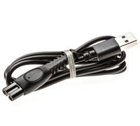 Philips Sonicare - Cable de carga USB A - CP2149/01