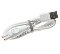 Philips Sonicare - Cable de carga USB A - CP2149/02
