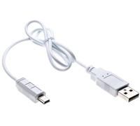 Philips Sonicare - Cable de carga USB A - CRP248/01