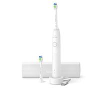 Philips Sonicare - Cepillo dental recargable - HX7108/03