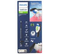 Philips Sonicare Cepillo Eléctrico 5300 Azul Marino