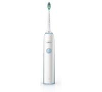 Philips Sonicare CleanCare HX3212/03