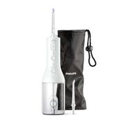 Philips Sonicare Cordless Power Flosser Irrigador Oral