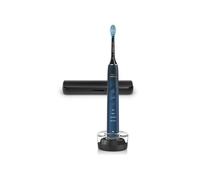 Philips Sonicare DiamondClean 9000 Cepillo de dientes eléctrico HX9911/88 Azul