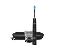 Sonicare Brosse à Dents Électrique DiamondClean 9000 3uts