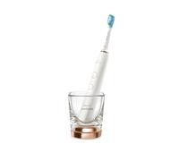 Philips Sonicare DiamondClean 9000 HX9911/94 Cepillo dental eléctrico sónico con app