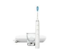 Philips sonicare diamondclean 9000 cepillo eléctrico, 4 modos, 3 inte