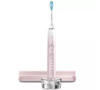 Philips Sonicare DiamondClean 9000 HX9911/84 Cepillo Eléctrico Dental Bluetooth