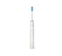 PHILIPS Sonicare DiamondClean 9000 HX9911/94 Cepillo Dental Eléctrico Blanco