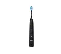 Philips diamondclean 9000 hx9914/54 cepillo dental eléctrico sónico