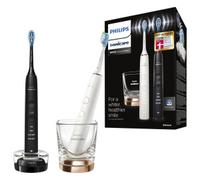 DiamondClean 9000 Cepillo de Dientes Eléctrico HX9914/57 - PHILIPS