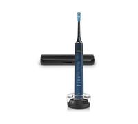 Philips Sonicare DiamondClean 9000 Series HX9911/88 Cepillo Dental Bluetooth