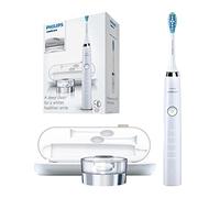 Philips Sonicare DiamondClean HX9331/32 Cepillo Dental Sónico Blanco