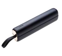 Philips Sonicare - Estuche de carga para viaje - CP1716/01