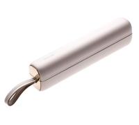 Philips Sonicare - Estuche de carga para viaje - CP1718/01