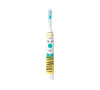 Philips For Kids Design a Pet Edition HX3601/01 Cepillo dental eléctrico