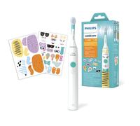 Philips Sonicare for Kids Design a Pet Edition, HX3601