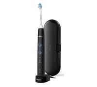 Philips Sonicare HealthyWhite+ HX8911 Cepillo dental sónico Color blanco - Cepillo de dientes eléctrico (AC / batería, Ión de litio)