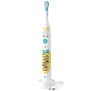 Philips Sonicare HX3601/01 For Kids Cepillo Eléctrico Suave