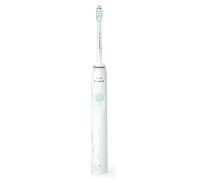 Philips Sonicare HX3641/02 Cepillo Eléctrico Blanco Serie 1000