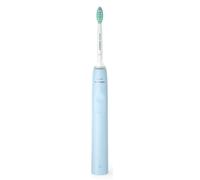 Philips Sonicare HX3651/12 Cepillo Eléctrico Azul Serie 2100